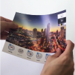 300g paper 300g paper
